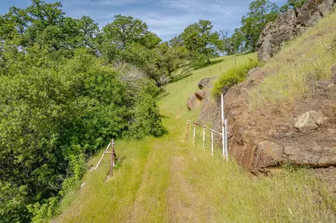 19127 Long Ravine Rd, Penn Valley, CA 95946 photo 6