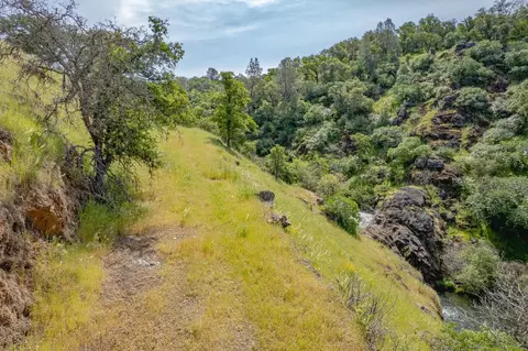 19127 Long Ravine Rd, Penn Valley, CA 95946 photo 7