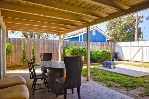 Other - 1420 Thorsen Ave, Modesto, CA 95355 photo 6 of 7