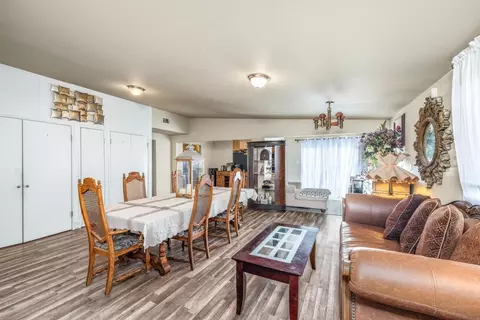 Dining - 1420 Thorsen Ave, Modesto, CA 95355 photo 2 of 2