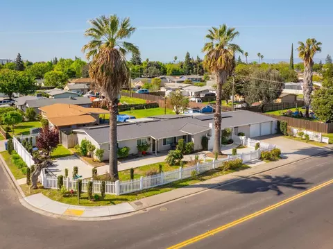 View/Area - 1420 Thorsen Ave, Modesto, CA 95355 photo 3 of 3