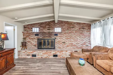 Living - 1420 Thorsen Ave, Modesto, CA 95355 photo 3 of 4