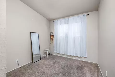 Bedroom - 1420 Thorsen Ave, Modesto, CA 95355 photo 5 of 5