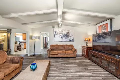 Living - 1420 Thorsen Ave, Modesto, CA 95355 photo 4 of 4