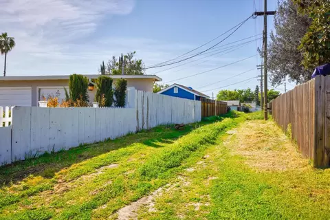 Other - 1420 Thorsen Ave, Modesto, CA 95355 photo 7 of 7