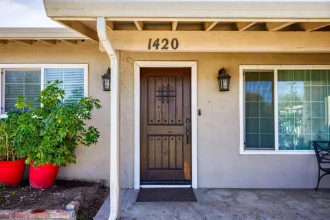 Other - 1420 Thorsen Ave, Modesto, CA 95355 photo 2 of 7