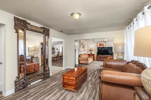 Living - 1420 Thorsen Ave, Modesto, CA 95355 photo 2 of 4