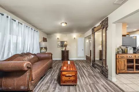 Other - 1420 Thorsen Ave, Modesto, CA 95355 photo 3 of 7