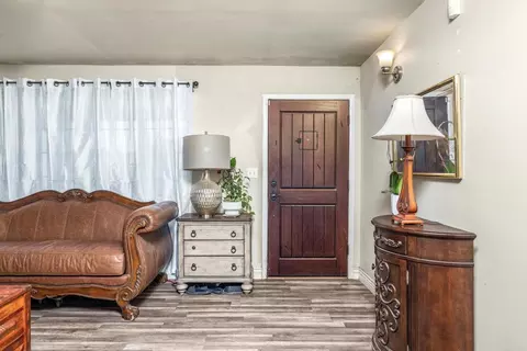 Entry Way - 1420 Thorsen Ave, Modesto, CA 95355 photo 1 of 4