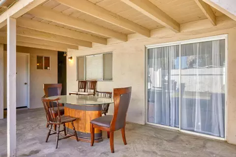 Other - 1420 Thorsen Ave, Modesto, CA 95355 photo 5 of 7