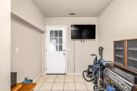 Other - 1420 Thorsen Ave, Modesto, CA 95355 photo 4 of 7