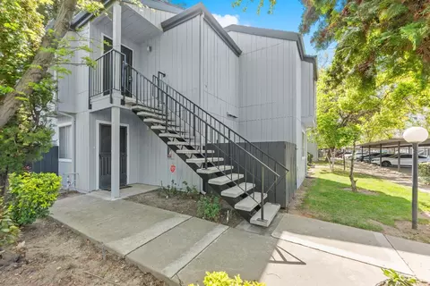 3591 Quail Lakes Dr #118, Stockton, CA 95207