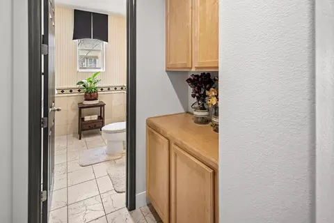 919 Campfire Cir, Rocklin, CA 95765 photo 18