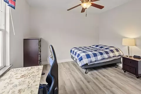 919 Campfire Cir, Rocklin, CA 95765 photo 33