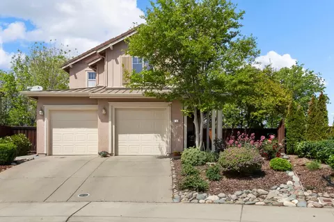 919 Campfire Cir, Rocklin, CA 95765 photo 1