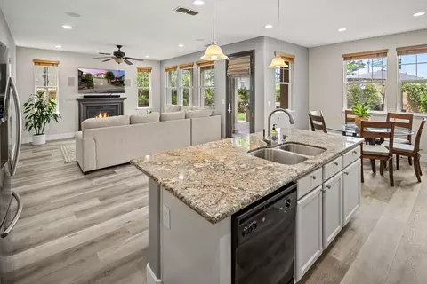 919 Campfire Cir, Rocklin, CA 95765 photo 12