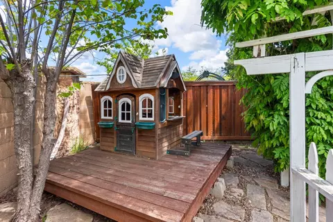 919 Campfire Cir, Rocklin, CA 95765 photo 40