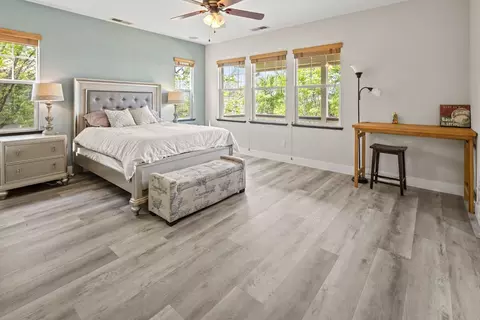 919 Campfire Cir, Rocklin, CA 95765 photo 21