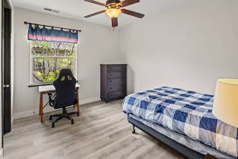 919 Campfire Cir, Rocklin, CA 95765 photo 34