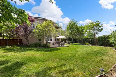 919 Campfire Cir, Rocklin, CA 95765 photo 42