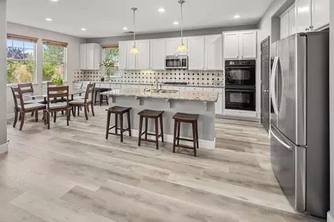 919 Campfire Cir, Rocklin, CA 95765 photo 8