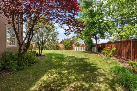 919 Campfire Cir, Rocklin, CA 95765 photo 41
