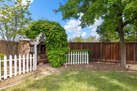 919 Campfire Cir, Rocklin, CA 95765 photo 39