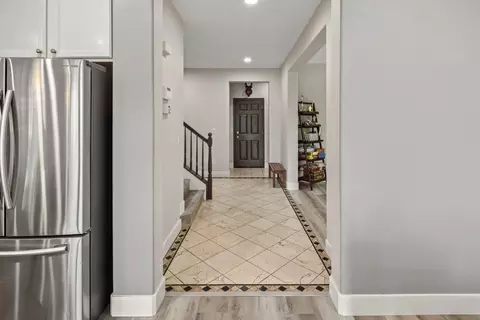 919 Campfire Cir, Rocklin, CA 95765 photo 14