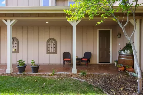 919 Campfire Cir, Rocklin, CA 95765 photo 5