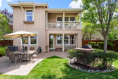 919 Campfire Cir, Rocklin, CA 95765 photo 35