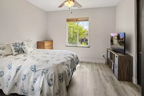 919 Campfire Cir, Rocklin, CA 95765 photo 30