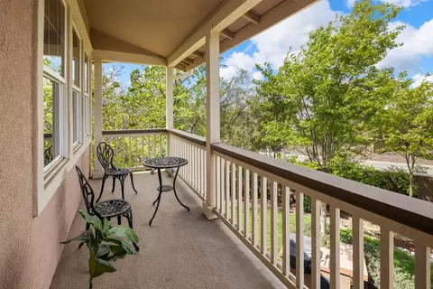919 Campfire Cir, Rocklin, CA 95765 photo 27