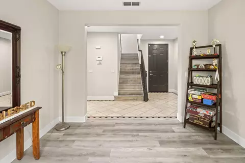 919 Campfire Cir, Rocklin, CA 95765 photo 17