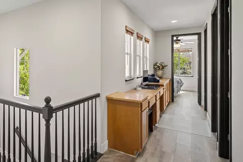 919 Campfire Cir, Rocklin, CA 95765 photo 28