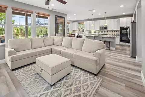 919 Campfire Cir, Rocklin, CA 95765 photo 7