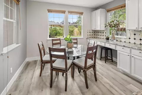 919 Campfire Cir, Rocklin, CA 95765 photo 10