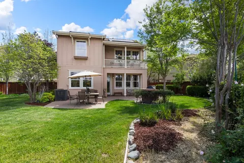 919 Campfire Cir, Rocklin, CA 95765 photo 36