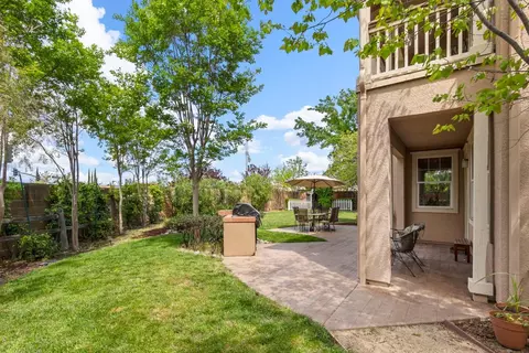 919 Campfire Cir, Rocklin, CA 95765 photo 37
