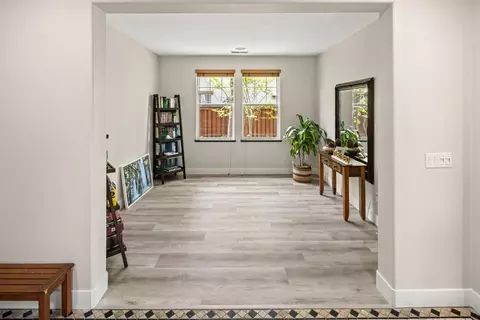 919 Campfire Cir, Rocklin, CA 95765 photo 15