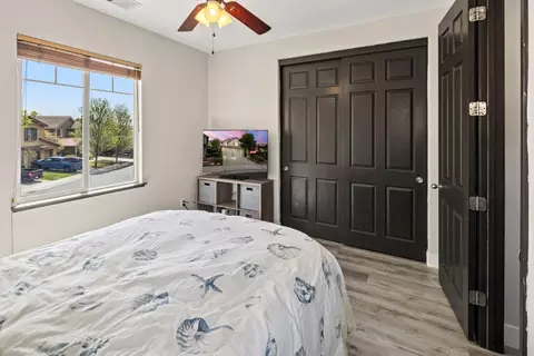 919 Campfire Cir, Rocklin, CA 95765 photo 29