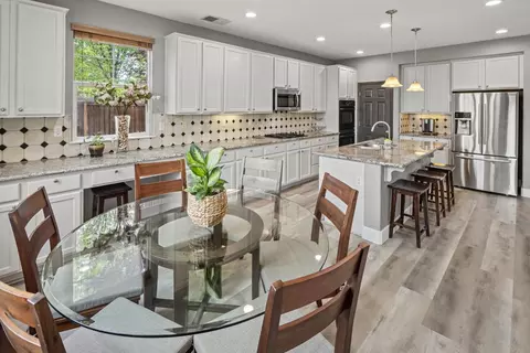 919 Campfire Cir, Rocklin, CA 95765 photo 9