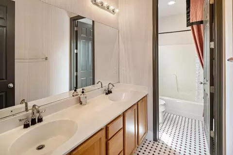 919 Campfire Cir, Rocklin, CA 95765 photo 31