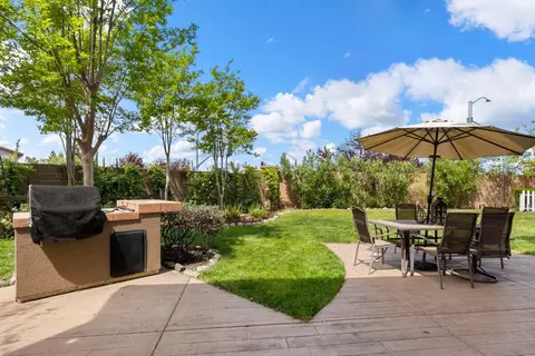 919 Campfire Cir, Rocklin, CA 95765 photo 38