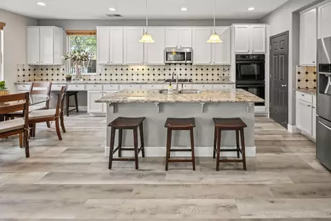 919 Campfire Cir, Rocklin, CA 95765 photo 6