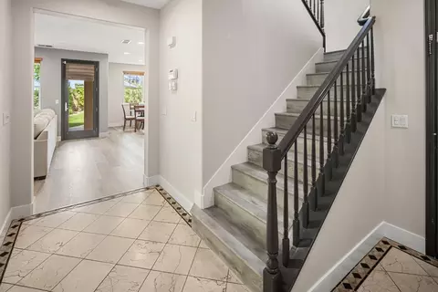 919 Campfire Cir, Rocklin, CA 95765 photo 20