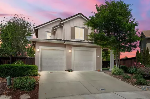 919 Campfire Cir, Rocklin, CA 95765 photo 44