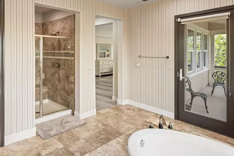 919 Campfire Cir, Rocklin, CA 95765 photo 25