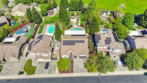 1711 Piute St, Rocklin, CA 95765