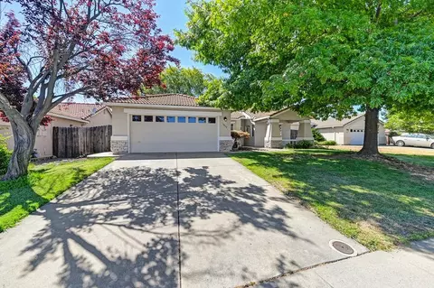 5403 Sage Ct, Rocklin, CA 95765