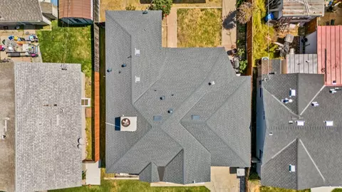 View/Area - 2112 6th St, Hughson, CA 95326 photo 3 of 5